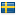 bastaonline.se hosted country